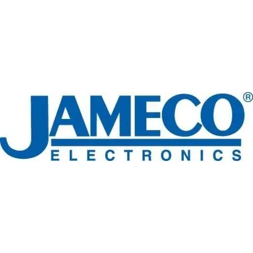 Jameco Electronics Promo Code