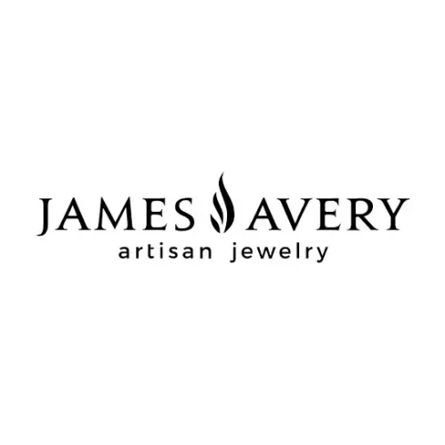 James Avery Promo Code