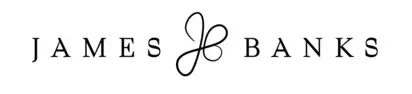 JAMES BANKS DESIGN Promo Code
