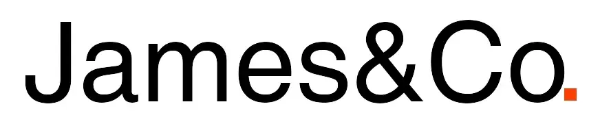 James&Co Promo Code