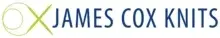 James Cox Knits Promo Code