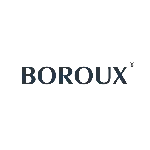 James Enterprise. Inc -- Boroux Promo Code