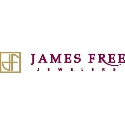 James Free Jewelers Promo Code
