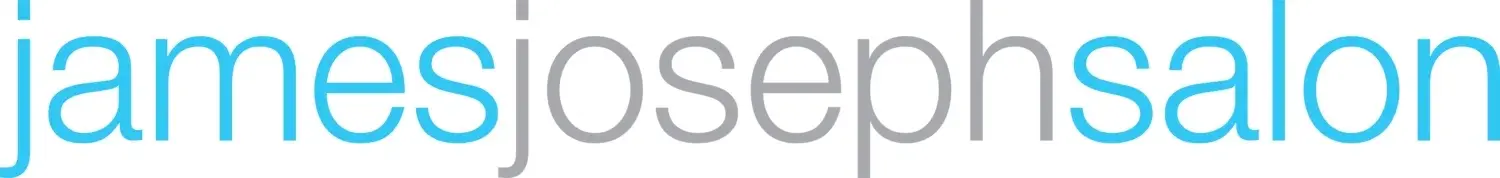 James Joseph Salon Promo Code