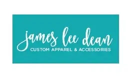 James Lee Dean Promo Code