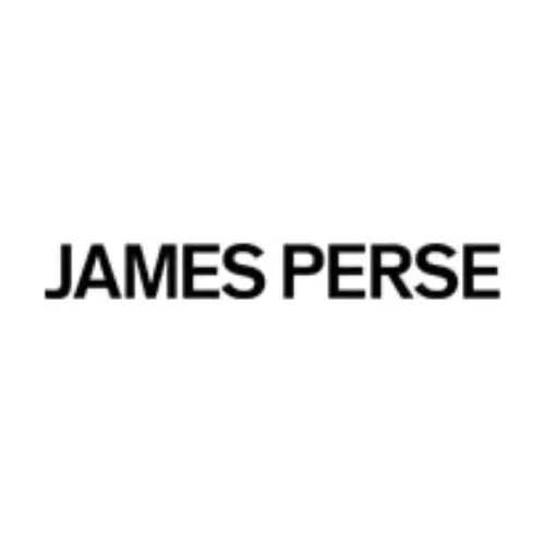 James Perse Promo Code