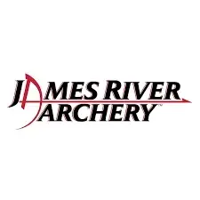 James River Archery Promo Code