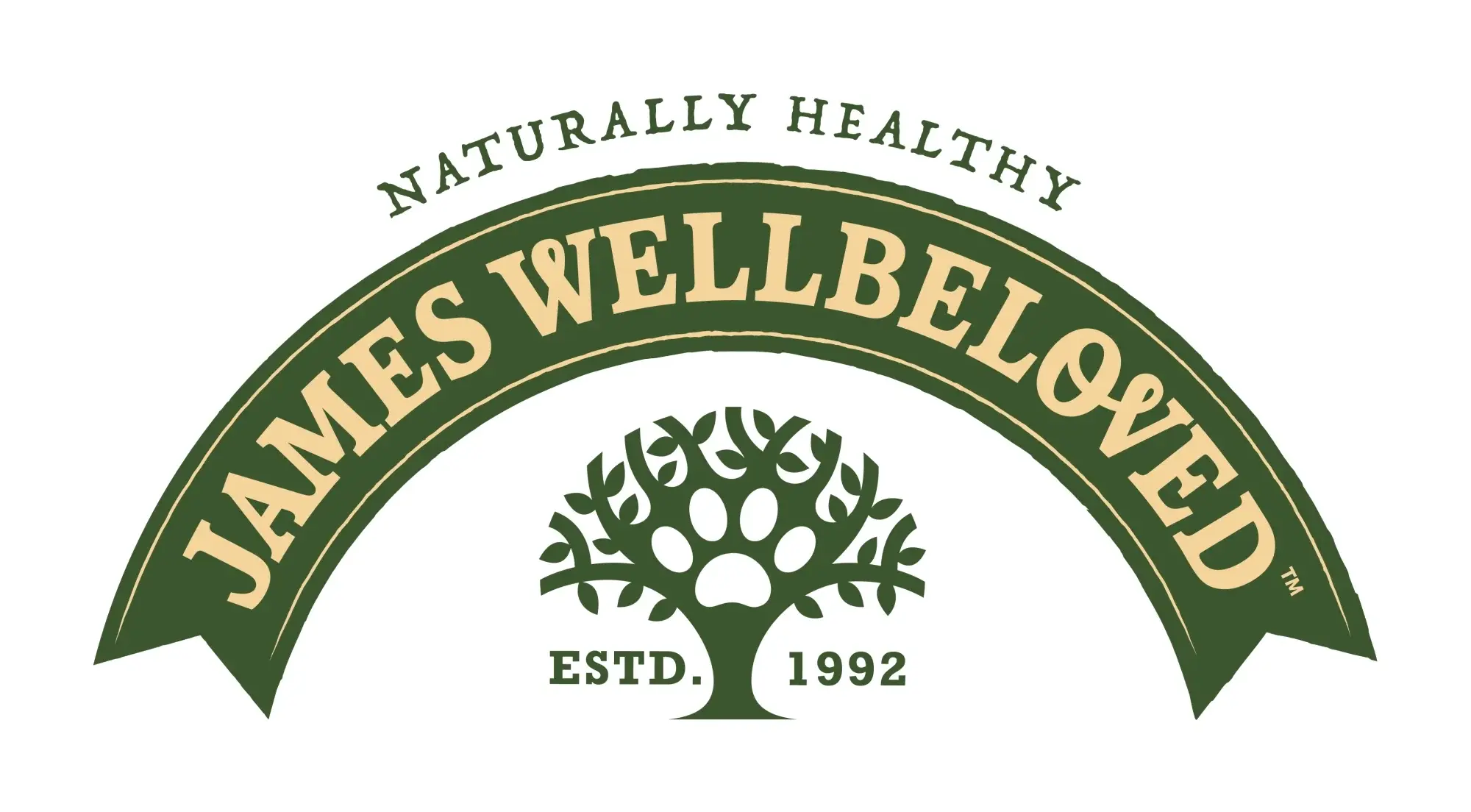 James Wellbeloved Shop Promo Code