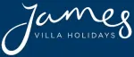 James Villas Holidays Promo Code