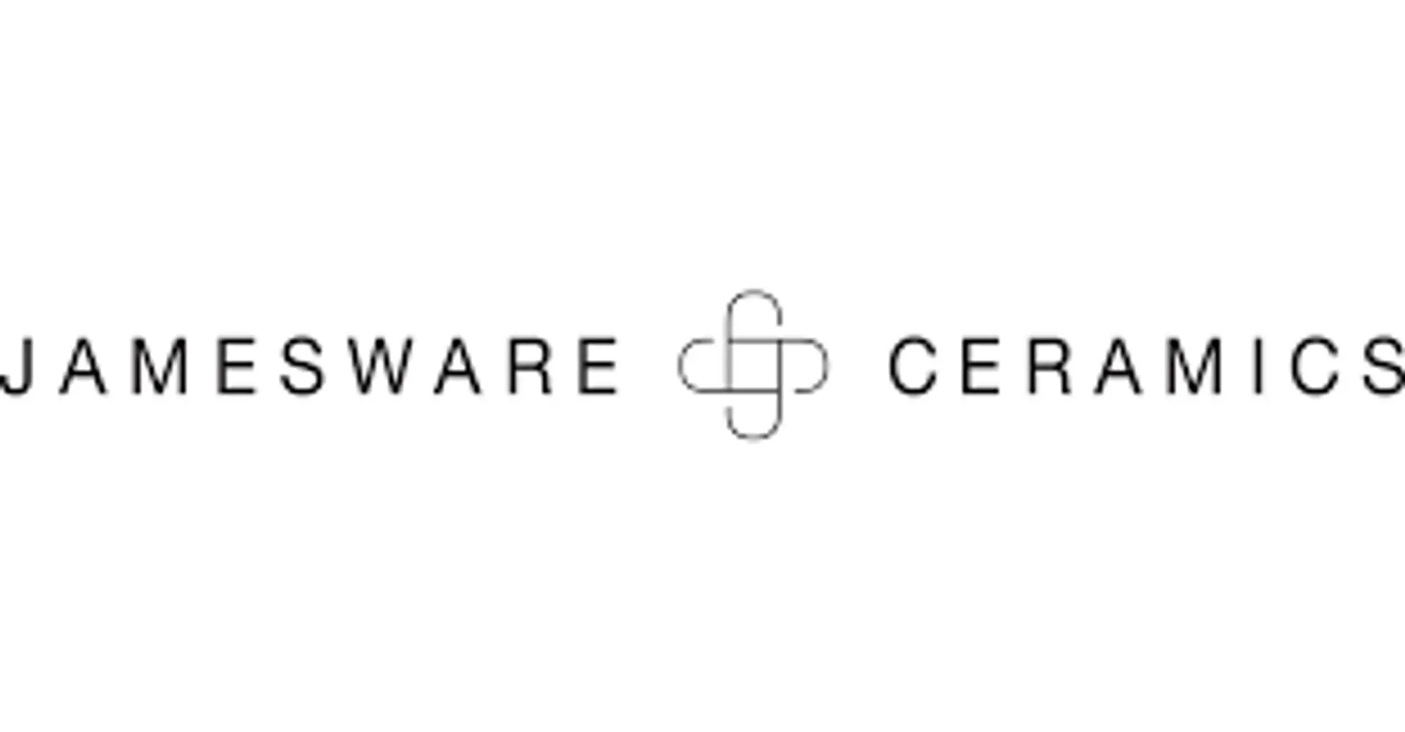 Jamesware Ceramics Promo Code