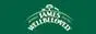 James Wellbeloved DE Promo Code