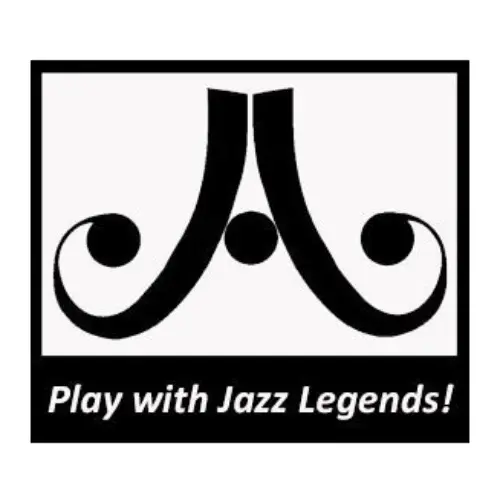 Jamey Aebersold Jazz Promo Code