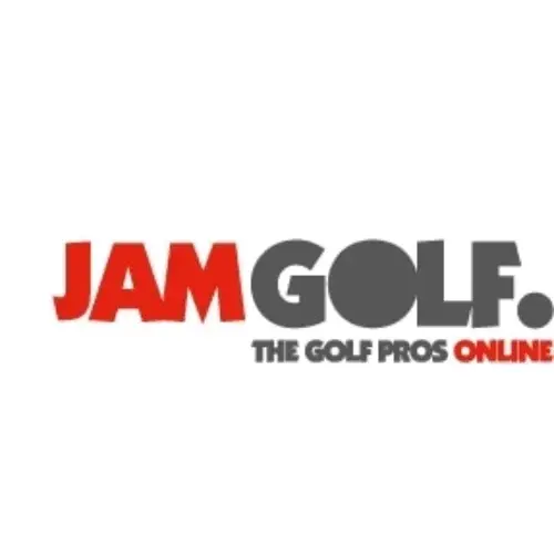 JamGolf Promo Code