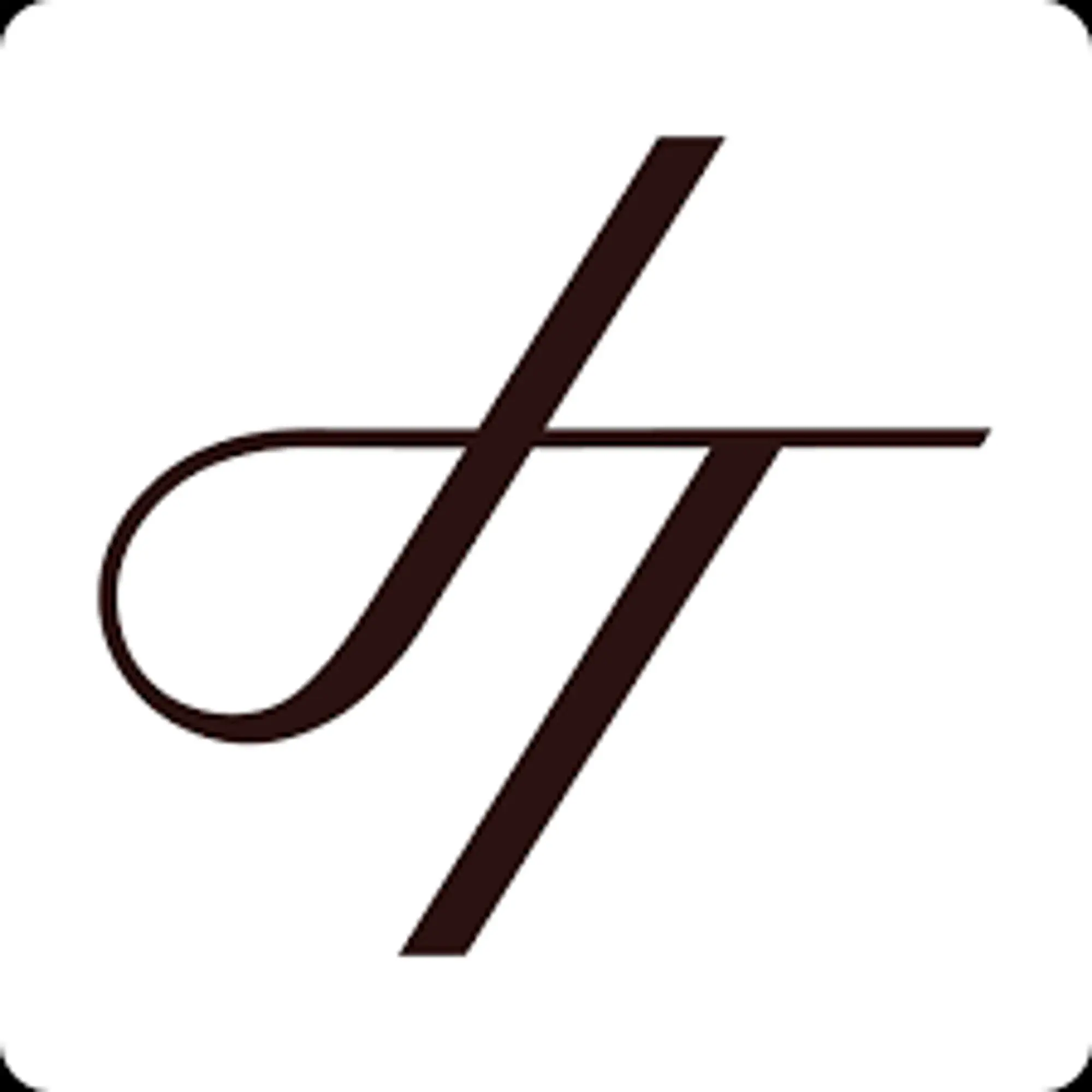 Jamie Turner Designs Promo Code