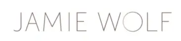 Jamie Wolf Promo Code