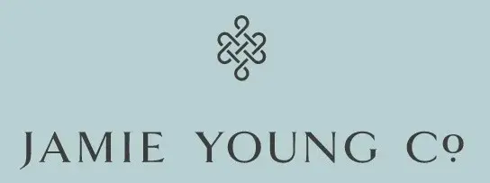 Jamie Young Co. Promo Code