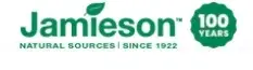 Jamieson Vitamins Promo Code