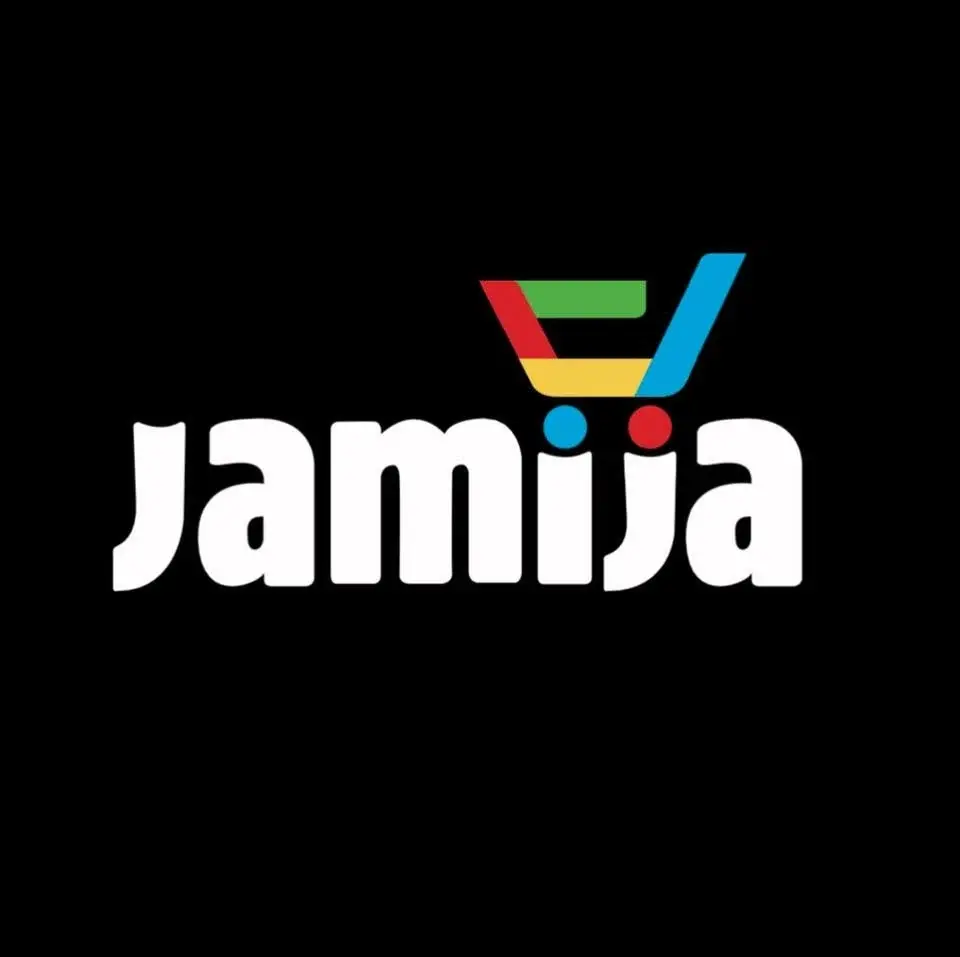 Jamija.com Promo Code