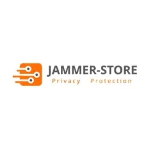 Jammer Store Promo Code