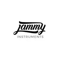 Jammy Instruments Promo Code