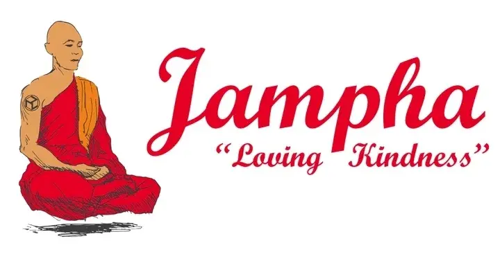 Jampha Promo Code