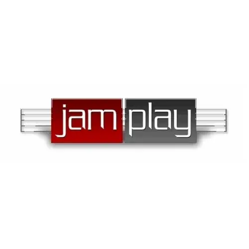 JamPlay Promo Code