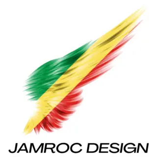 Jamroc Designs US Promo Code