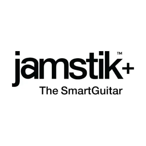 Jamstik Promo Code