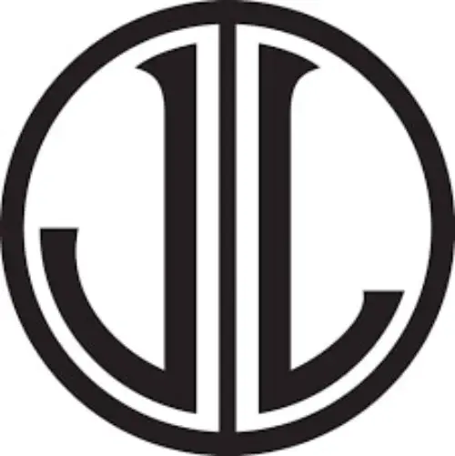 Jan Leslie Promo Code