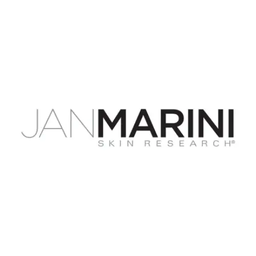 Jan Marini Promo Code