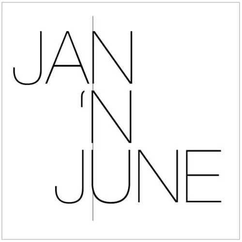 Jan 'n June Promo Code