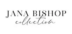 Jana Bishop Collection Promo Code