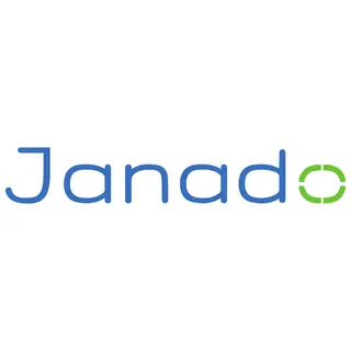 Janado  Promo Code