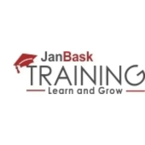 JanBask Training Promo Code