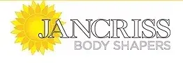 Jancriss Promo Code