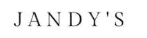 Jandy's Promo Code