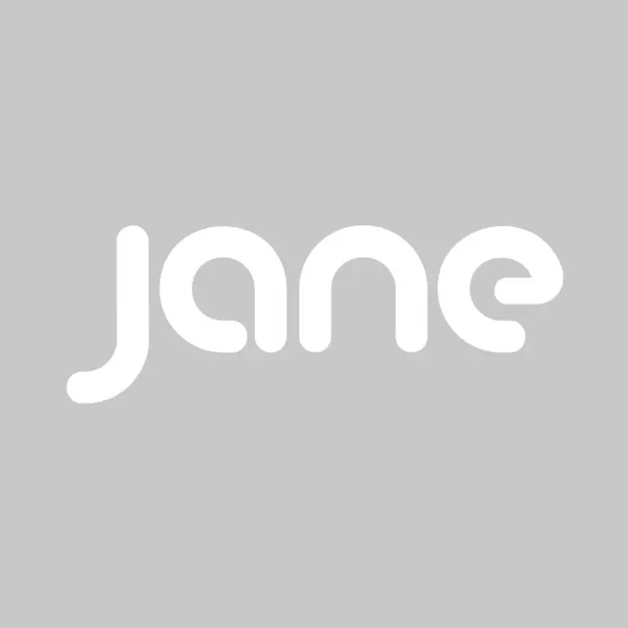 Jane Atelier Promo Code