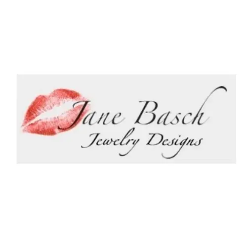 Jane Basch Designs Promo Code