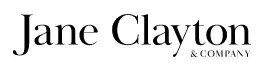 Jane Clayton Promo Code