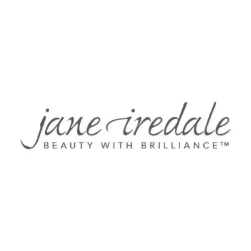 Jane Iredale Promo Code