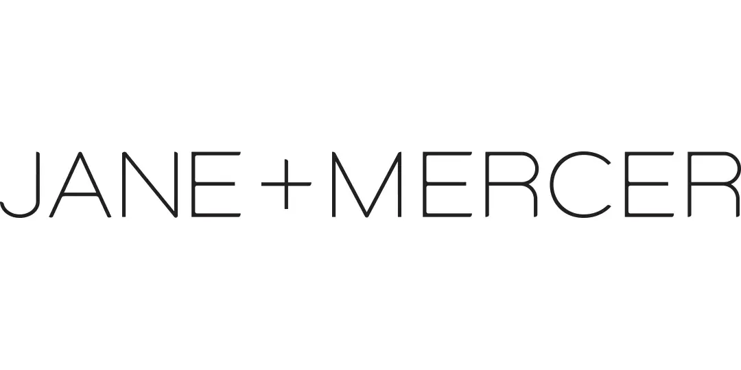 JANE + MERCER Promo Code