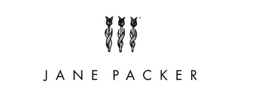 Jane Packer Promo Code