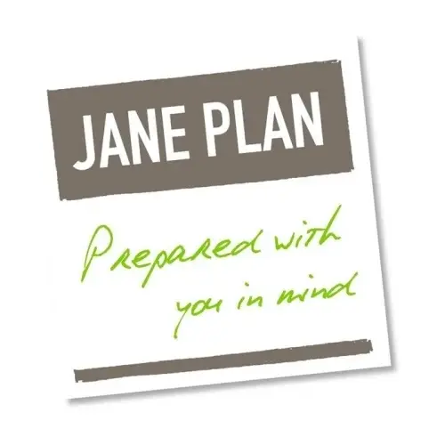 Jane Plan Promo Code