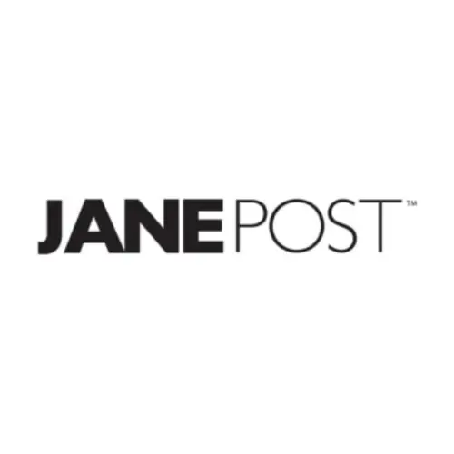 Jane Post Promo Code