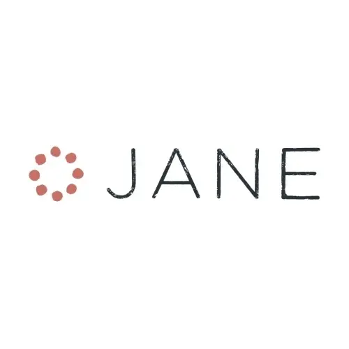 Jane Promo Code