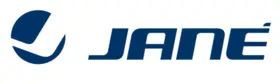 Jane Prams Promo Code