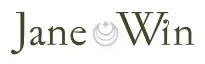 Jane Win Promo Code