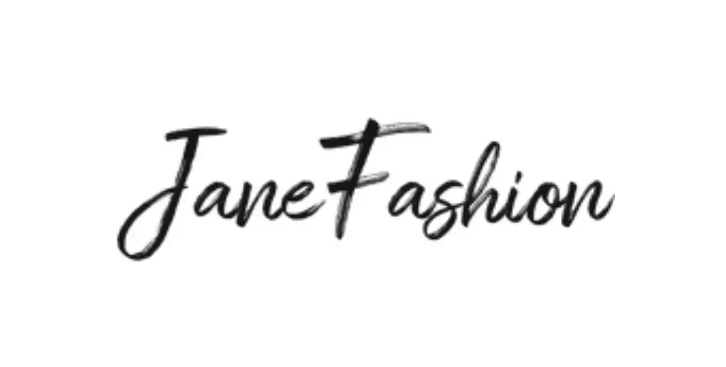 JaneFashion Promo Code