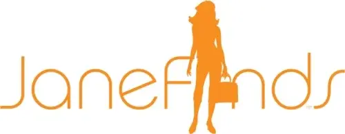 JaneFinds Promo Code