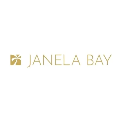 Janela Bay Promo Code